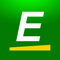 Europcar, Constanţa program de funcționare
