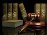 Cabinet de Avocat Gheorghisan în Bucureşti, Sector 1 - program de funcționare