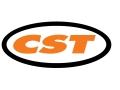 Chemicals Solutions Trade în Bucureşti, Sector 3 - program de funcționare