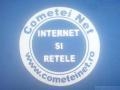 CometeiNET, Brăila program de funcționare