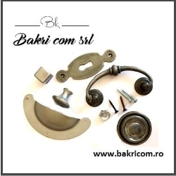 Bakri Com srl, Târgu Mureş program de funcționare