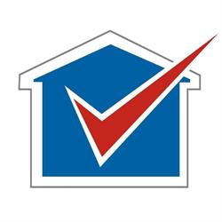 Welt Imobiliare SRL, Cluj-Napoca program de funcționare