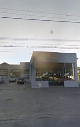Crisutil Prointernational SRL, Râmnicu Sărat program de funcționare