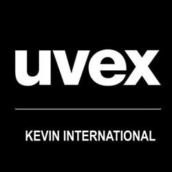 Uvex, Braşov program de funcționare