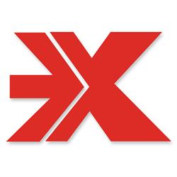 S.c. Explosiv Group S.r.l., Gheorgheni program de funcționare