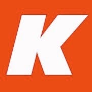 Kessler în Bucureşti, Sector 3 - program de funcționare