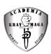 Academia de Krav Maga, Bucureşti program de funcționare