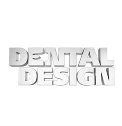 Dental Design, Timişoara program de funcționare