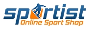 Sportist.ro în Bucureşti, Sector 5 - program de funcționare