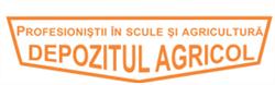S.c. Expert Moldova Trading S.r.l., Iaşi program de funcționare