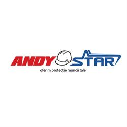 Andy Star Impex, Târgovişte program de funcționare