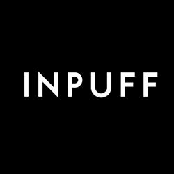 SC InPuff Fashion Store srl, Piteşti program de funcționare