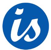 SC Intercomserv SRL în Bucureşti, Sector 4 - program de funcționare