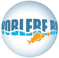 Voblere, Timişoara program de funcționare