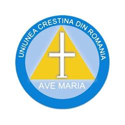 Uniunea Crestina Din Romania, Cluj-Napoca program de funcționare
