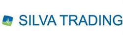 Silva Trading în Bucureşti, Sector 1 - program de funcționare