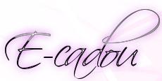 E-cadou, Braşov program de funcționare