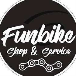 Fun Bike, Miercurea-Ciuc program de funcționare