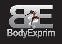 Body Exprim în Bucureşti, Sector 6 - program de funcționare