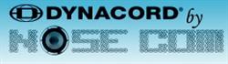 S.c. Nose Com S.r.l., Braşov program de funcționare