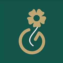 Florăria Gardenia, Oneşti program de funcționare