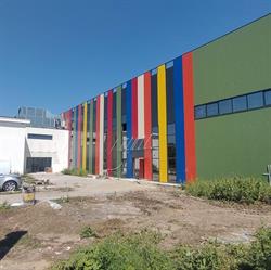 lef proiect Bacau, program de funcționare