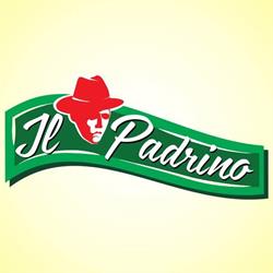 Il Padrino, Baia Mare program de funcționare