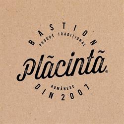 han bastion, Baia Mare program de funcționare