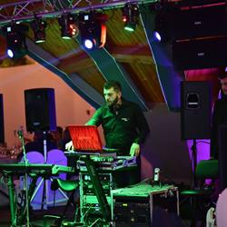 Studio Foto Cris, Baia Mare program de funcționare