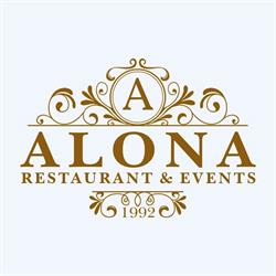 Alona Restaurant & Events în Bârlad, Centru - program de funcționare