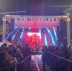Musik Sound în Bucureşti, Sector 1 - program de funcționare