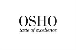 osho în Bucureşti, Sectorul 1 - program de funcționare