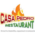 Restaurant CASA PEDRO în Bucureşti, Sectorul 3 - program de funcționare