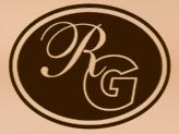 Restaurant Grand, Buzău program de funcționare