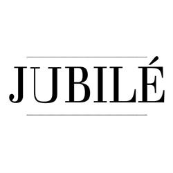 JUBILE The Ballroom, Bucureşti program de funcționare