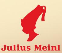 Julius Meinl Romania SRL, Târgu Secuiesc program de funcționare