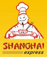 Shanghai express - GANBEI SRL, Cluj-Napoca program de funcționare