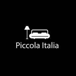 Piccola Italia, Cluj-Napoca program de funcționare