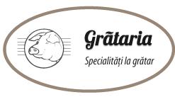 Grill Bar Grataria, Cluj-Napoca program de funcționare