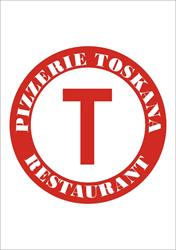 Pizzeria Restaurant Toskana, Cluj-Napoca program de funcționare