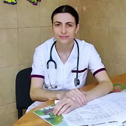 Cabinet Pediatrie Craiova - S.c. Nanimed S.r.l., program de funcționare