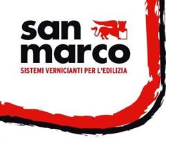 San Marco, Craiova program de funcționare