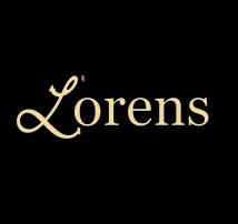 Lorens, Iaşi program de funcționare