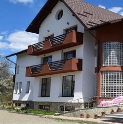 Pensiunea Daiana, Frasin program de funcționare