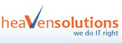 Heaven Solutions, Iaşi program de funcționare