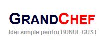 SC Vec Impex SRL, Iaşi program de funcționare