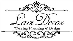 Lavi Decor, Dumbrăviţa program de funcționare