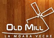 Old Mill Oradea, program de funcționare