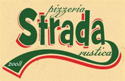 Pizzeria La Strada Bucuresti, program de funcționare