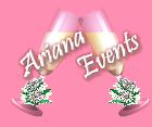 Ariana Events, Ploieşti program de funcționare